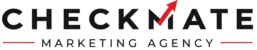 Checkmate Marketing Agency