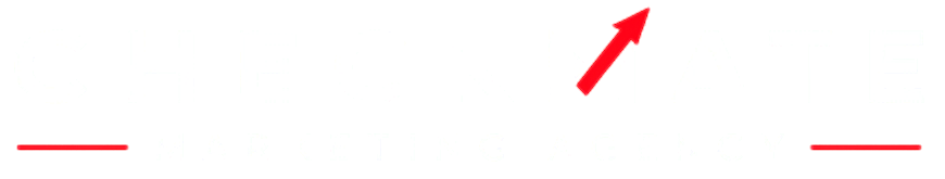 Checkmate Marketing Agency